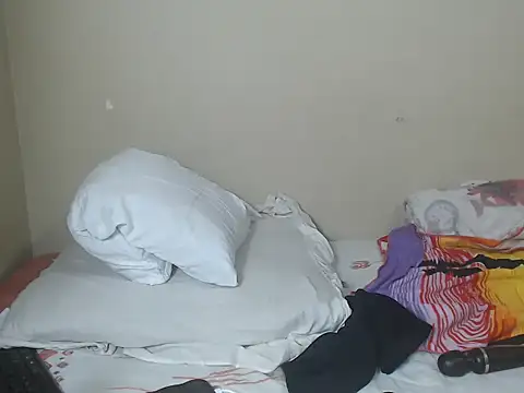  SweetLips  online show from 01.06.26