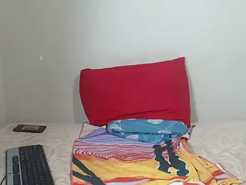  SweetLips  online show from 04.03.26