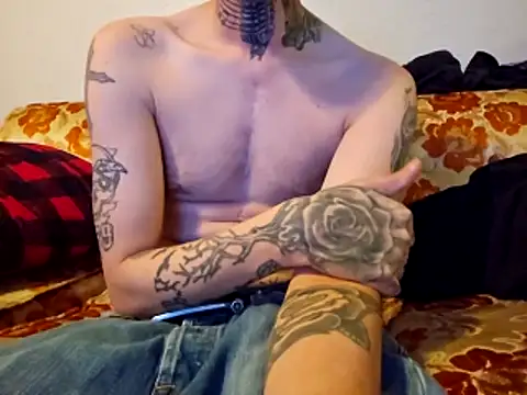 DevG59 online show from 03.29.26