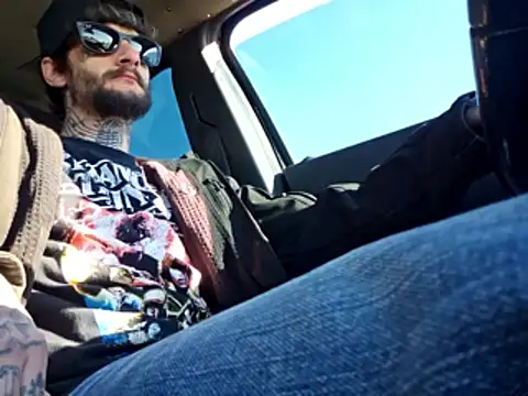 DevG59 online show from 04.06.26