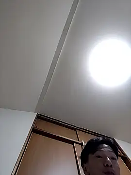 ponPon5001 online show from 09.25.25
