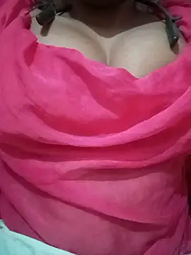 kaviyaponnu0987 online show from 07.17.26