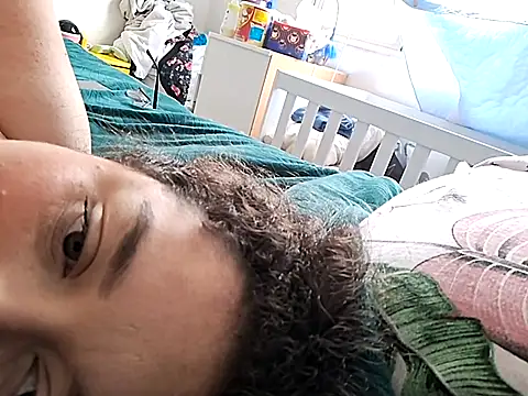 valkiriabbw online show from 10.01.25