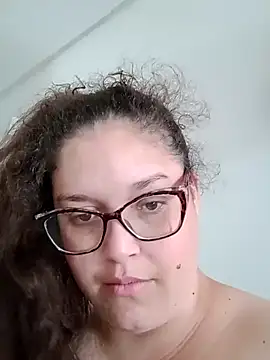 valkiriabbw online show from 01.09.26