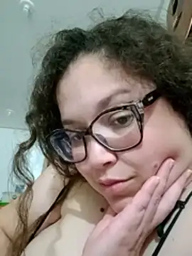 valkiriabbw online show from 01.12.26