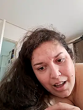 valkiriabbw online show from 04.09.26