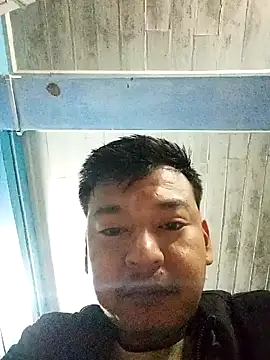 lilldickyyy online show from 03.17.26