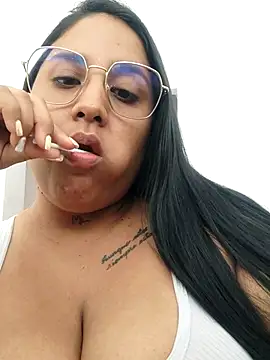 Khertt-Slov online show from 10.11.25