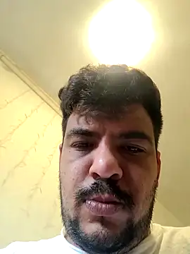 Snapshot of Alexandra23d chatting on 10.05.25 Alexandra23d online show from 10.05.25