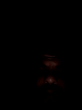 Snapshot of Alexandra23d chatting on 11.02.25 Alexandra23d online show from 11.02.25