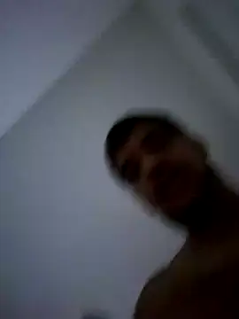 Snapshot of Alexandra23d chatting on 11.17.25 Alexandra23d online show from 11.17.25