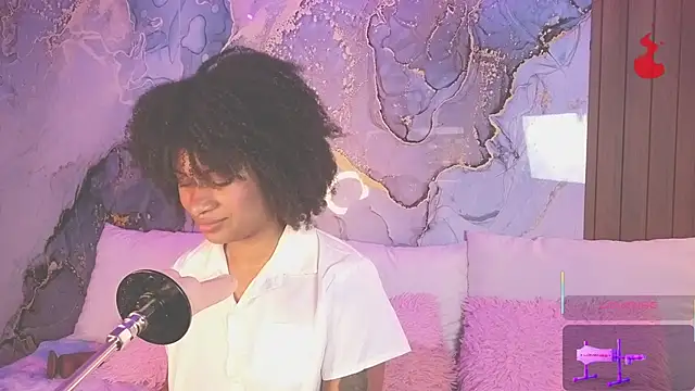 Lolalewis777 online show from 05.28.26