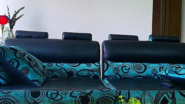 Snapshot of DaveSoldier chatting on 09.29.25 DaveSoldier online show from 09.29.25