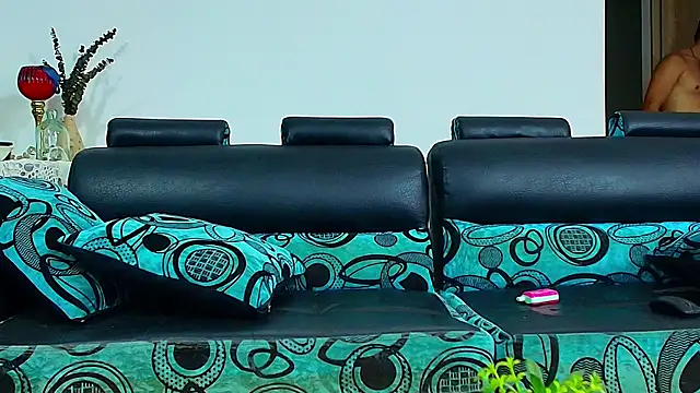 Snapshot of DaveSoldier chatting on 10.03.25 DaveSoldier online show from 10.03.25