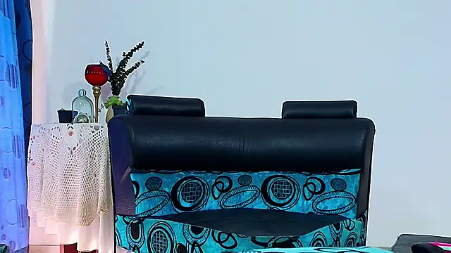 Snapshot of DaveSoldier chatting on 10.10.25 DaveSoldier online show from 10.10.25