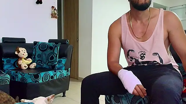 DaveSoldier online show from 12.23.25