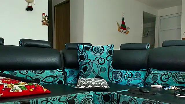 DaveSoldier online show from 01.05.26