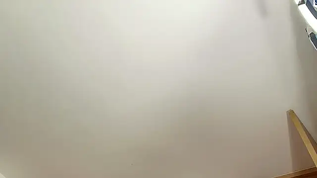 Snapshot of DaveSoldier chatting on 02.05.26 DaveSoldier online show from 02.05.26