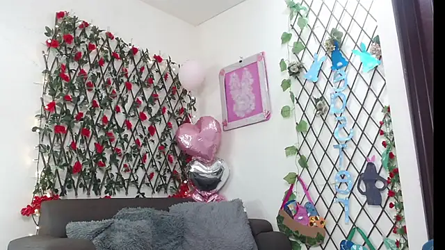 LiamBrown09 online show from 04.17.26