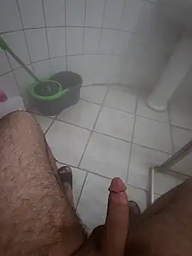 Snapshot of Nerkcan0707 chatting on 02.23.26 Nerkcan0707 online show from 02.23.26