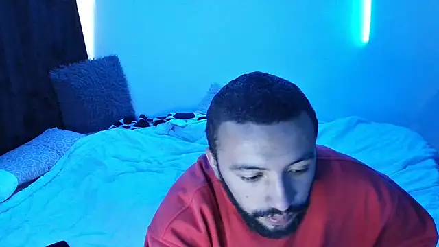 annaandgray online show from 09.24.25