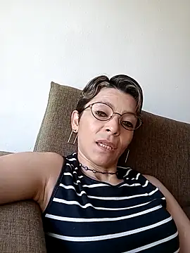 Lulypsicologasexual online show from 11.30.25