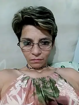 Lulypsicologasexual online show from 12.14.25