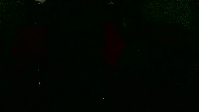 Lulypsicologasexual online show from 04.15.26