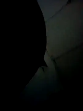 ColouredPapi online show from 03.10.26