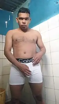 Big Penis 1000 online show from 05.17.26