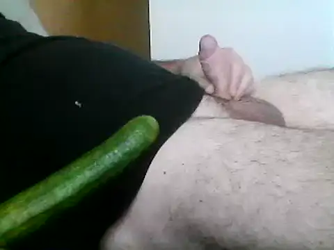 savadika69 online show from 10.09.25