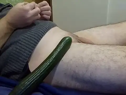 savadika69 online show from 11.24.25