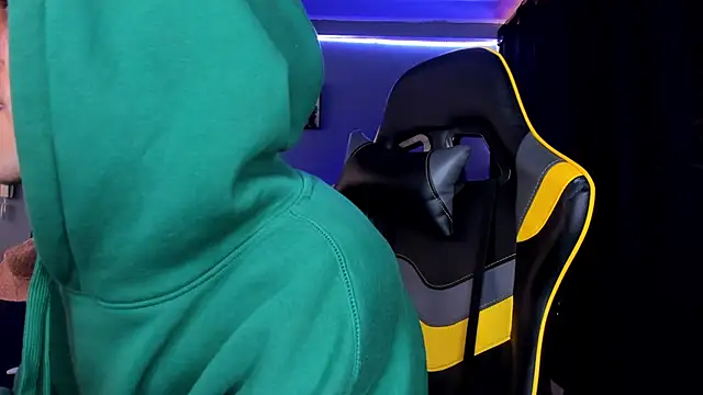 alexgiraldo   online show from 09.26.25