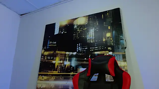 alexgiraldo   online show from 03.19.26