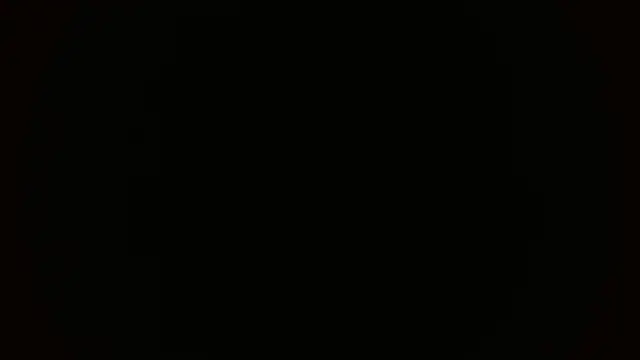 Snapshot of alexgiraldo__ chatting on 03.20.26 alexgiraldo online show from 03.20.26