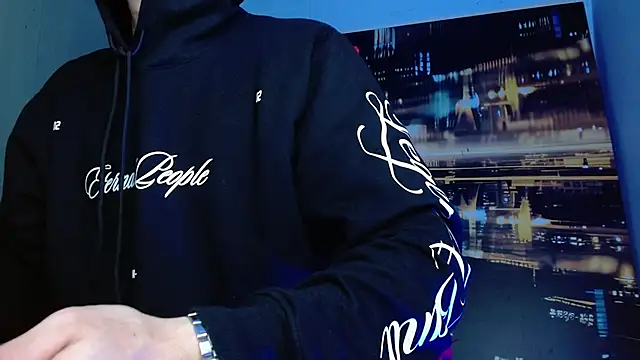 Snapshot of alexgiraldo__ chatting on 04.17.26 alexgiraldo online show from 04.17.26