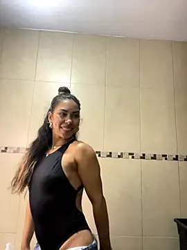 jessens144 online show from 09.14.25