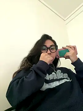 jessens144 online show from 09.23.25