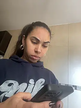 jessens144 online show from 09.24.25