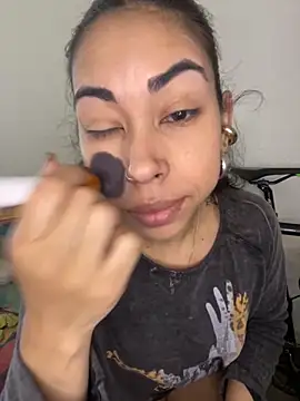 jessens144 online show from 09.25.25