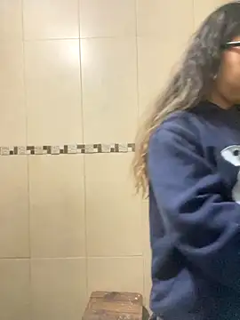 jessens144 online show from 09.26.25