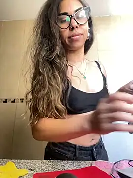 jessens144 online show from 09.29.25