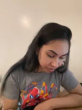 jessens144 online show from 10.02.25