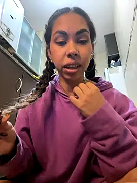 jessens144 online show from 10.19.25