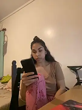 jessens144 online show from 11.02.25