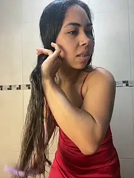 jessens144 online show from 12.01.25