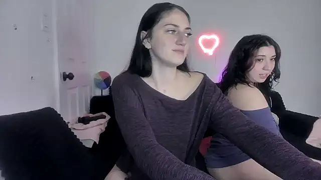 torithequeen online show from 01.17.26