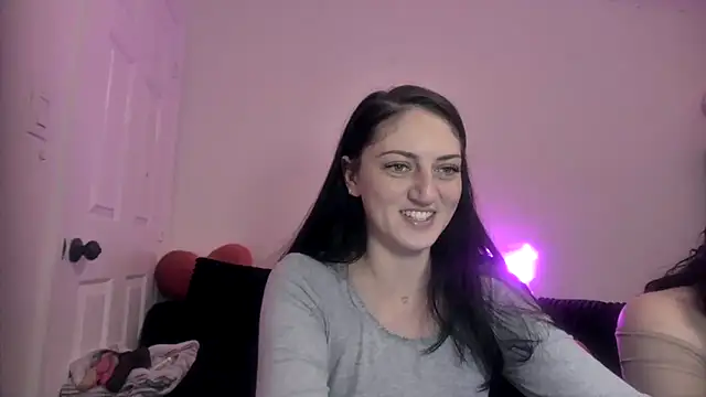 torithequeen online show from 02.09.26