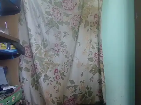 chicooxx online show from 10.11.25