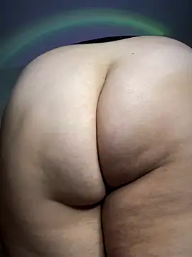 karobaby  online show from 10.20.25